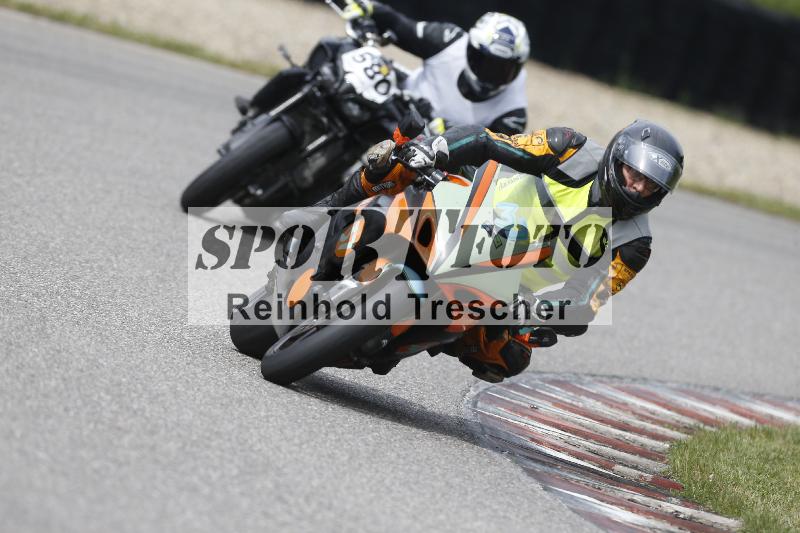 /Archiv-2025/07 19.04.2025 Speer Racing ADR/Gruppe gelb/580